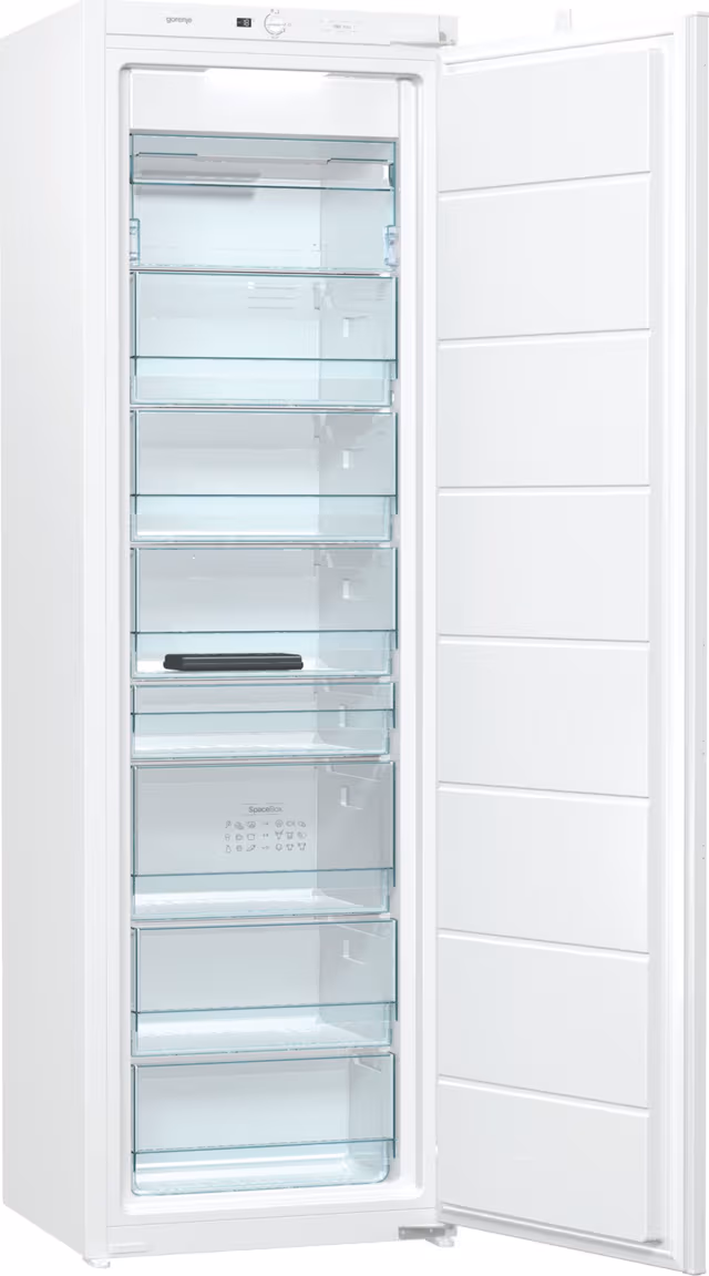 Gorenje Fryseskap FNI418EE1 Integrert