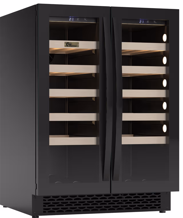 Thermex Winemex vinskap WINEMEX40