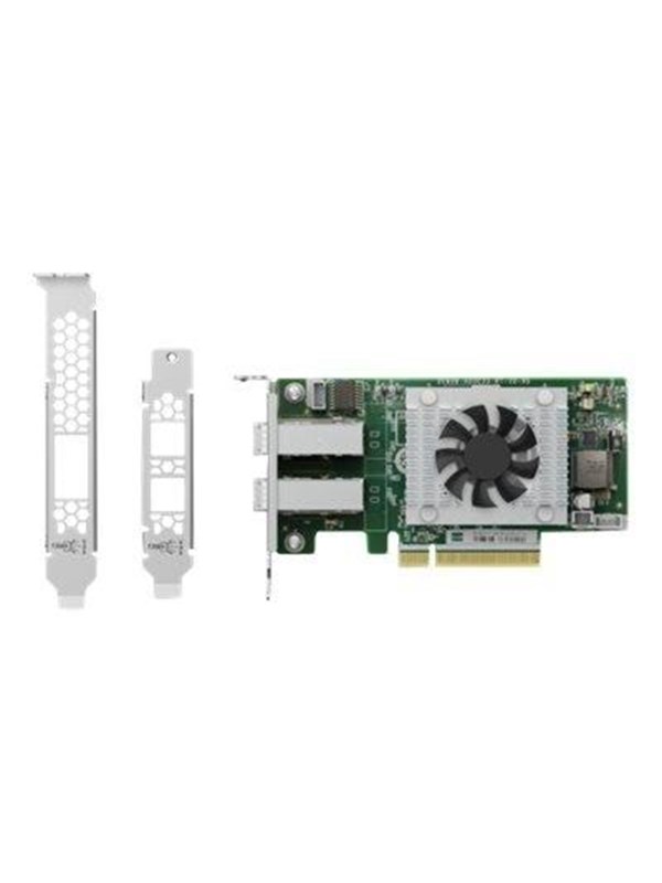 QNAP QXP-820S-B3408 SAS 12GB expansion