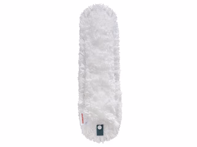 Leifheit Superduster Dust pad XL