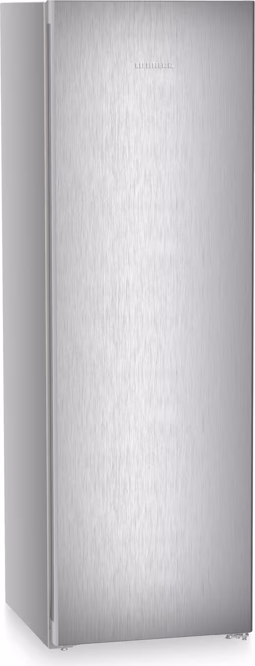 Liebherr Kjøleskap RBsfd 5221-22 001 (rustfritt stål)