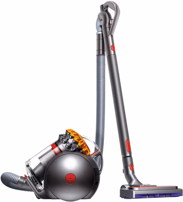 Dyson Big Ball Allergy 2 støvsuger 228564-01