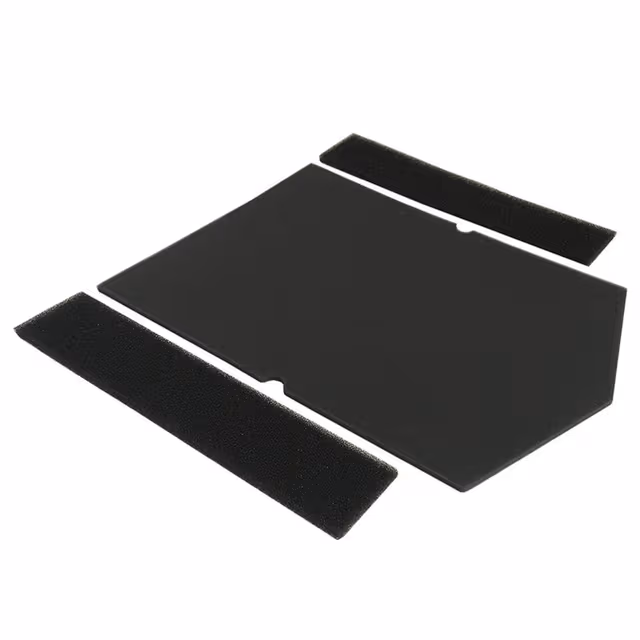 Filter for tørketrommel Miele 6057930 9688381
