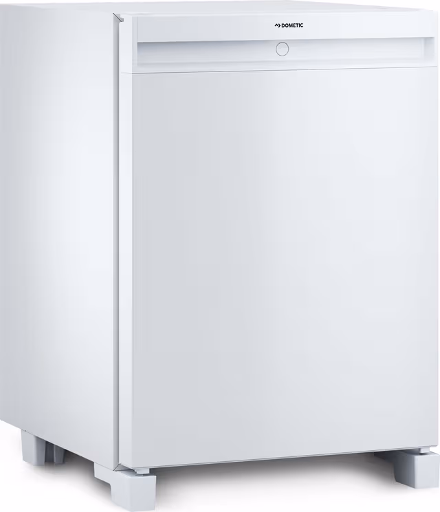 Dometic HiPro Care A30SFS absorbsjonskjøleskap (30L)