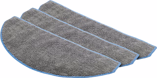 iRobot Y0 and 105 moppeputer 4837324 (3 pakning)