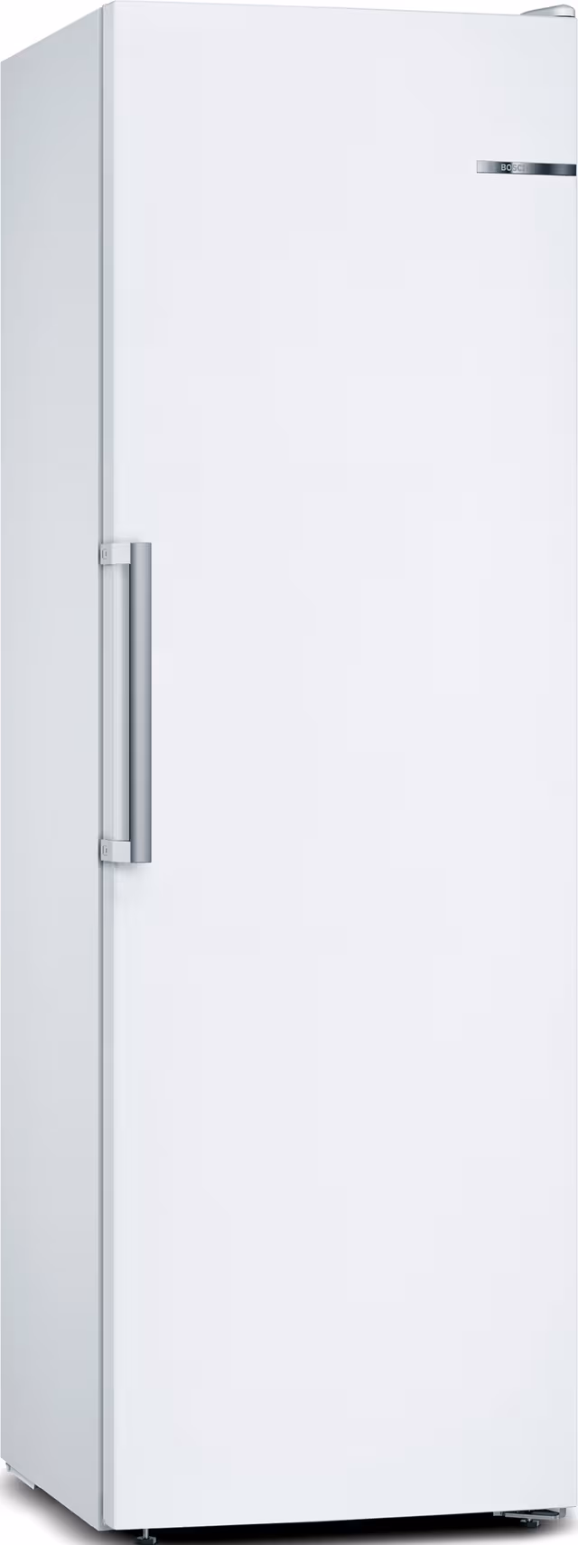 Bosch Serie 4 Fryseskap GSN36CWEV (hvit)