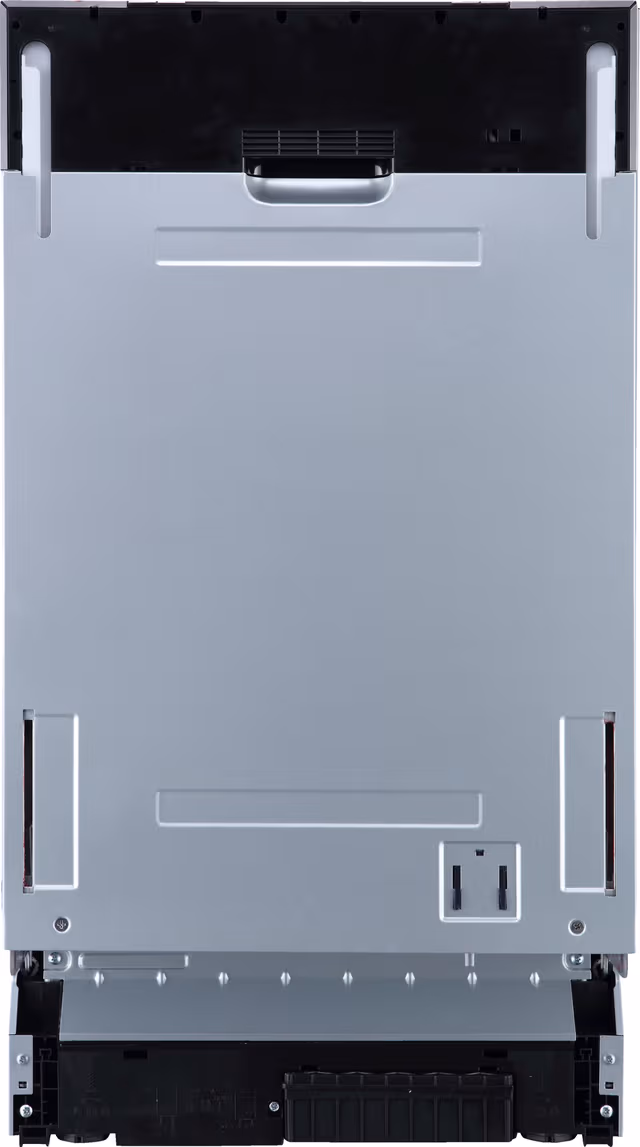 Epoq Oppvaskmaskin EDW45B42I23 (integrert 45cm)