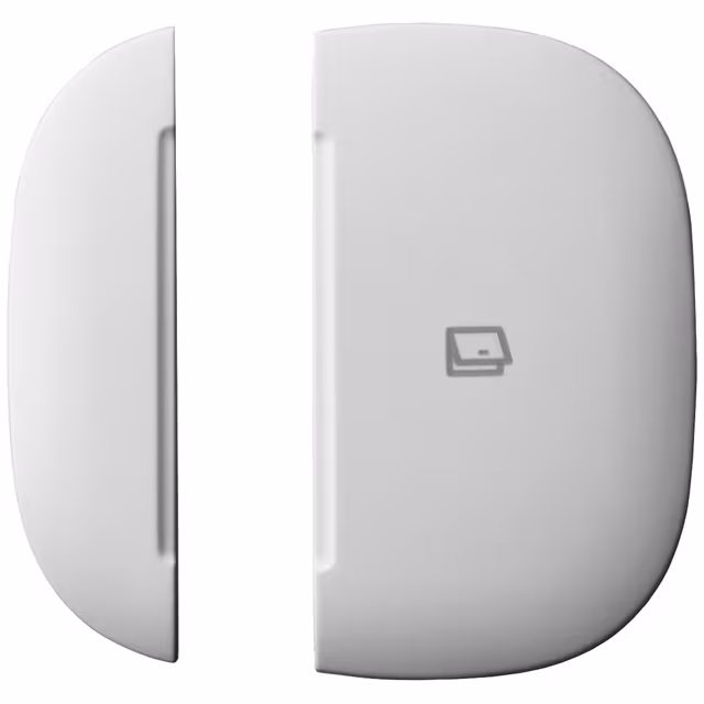 Samsung SmartThings multifunksjonssensor
