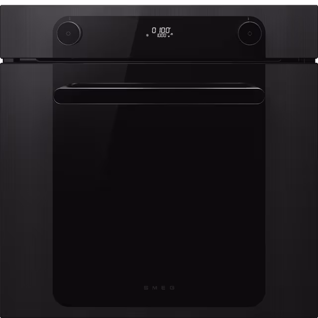 Smeg Musa Ovn SF6201TB