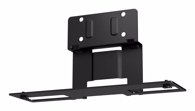 Yealink MD-AVBracket-L For MeetingBar A50 and MVC S50
