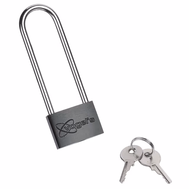 Vogels Pro PFA 9109 hengelås