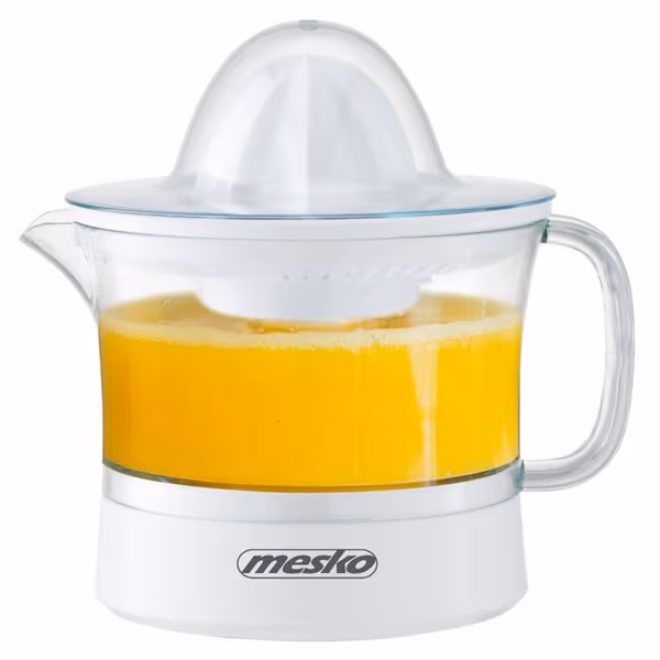 Mesko Sitrus Juicepresse