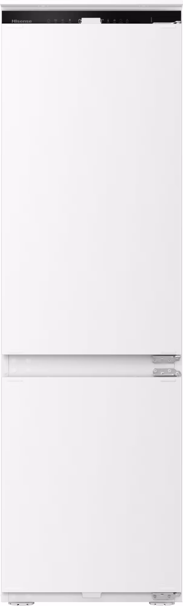 Hisense Kombiskap RB3B250NEWE1 (integrert)