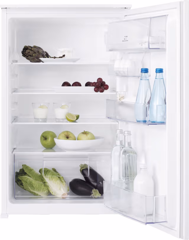 Electrolux Serie 500 Kjøleskap LRB2AE88S (integrert)