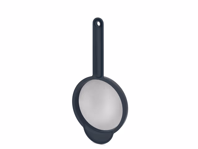 Mepal Chef it Sieve Dia 16,7 x 7,6 cm Navy