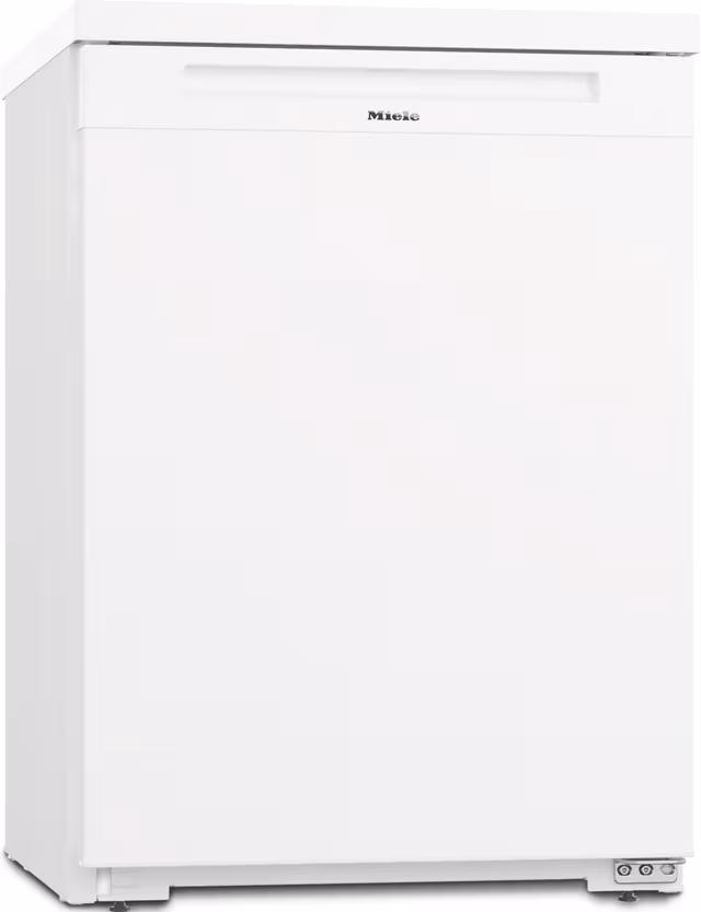 Miele Kjøleskap K 4003 D (hvit)