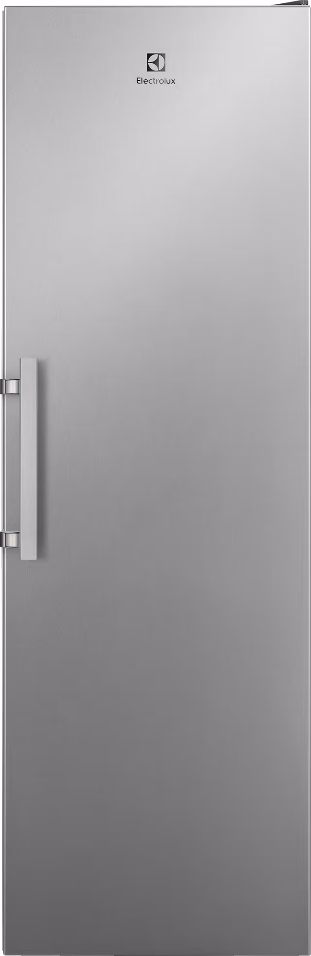 Electrolux Serie 700 Kjøleskap LRT5ME38U2 (rustfritt stål)