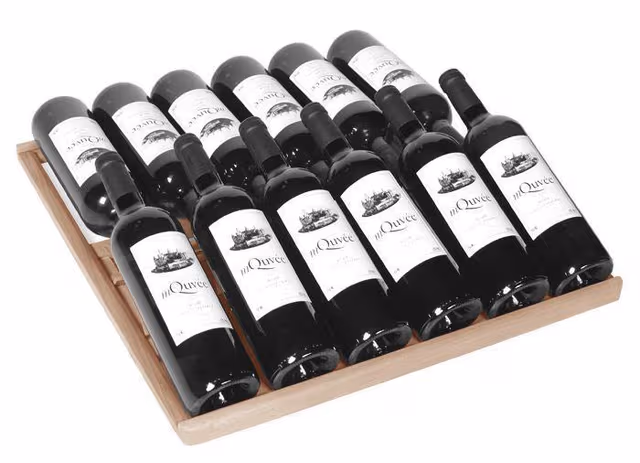 Hylle ""Foldable"" - WineExpert 66