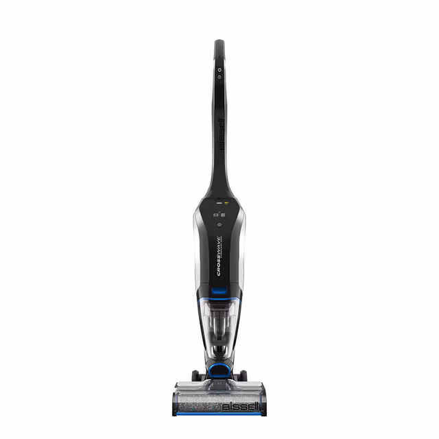 BISSELL Multirengöring Crosswave Max
