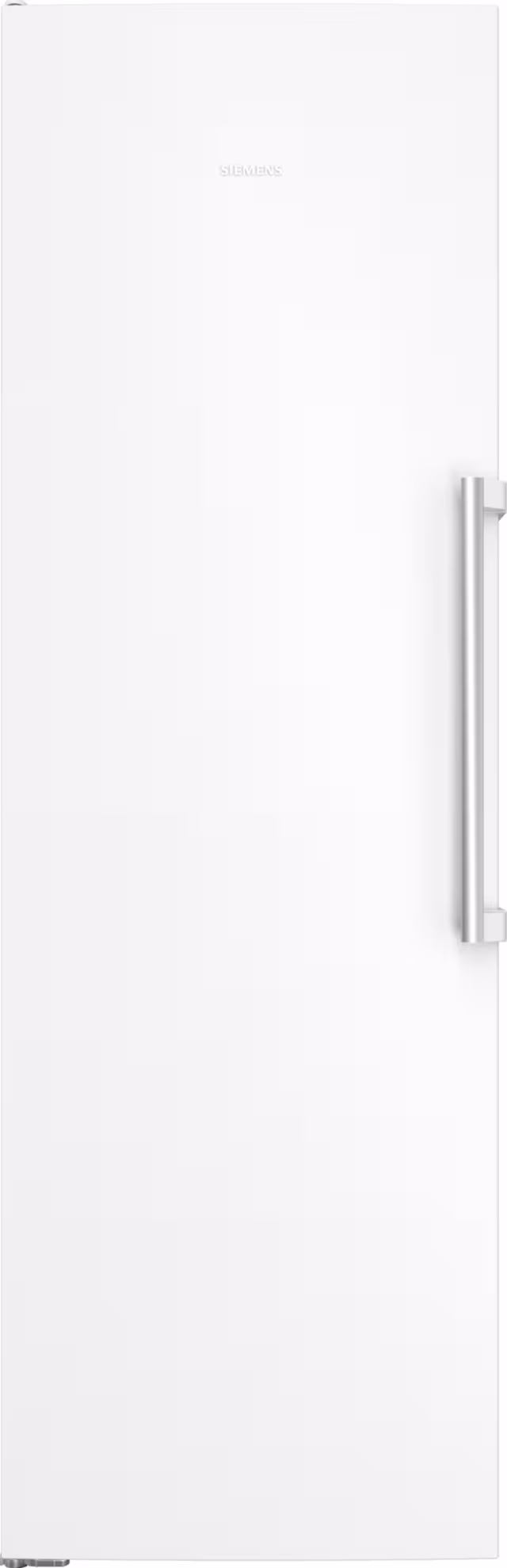 Siemens iQ300 Kjøleskap KS36N6WDM (hvit)