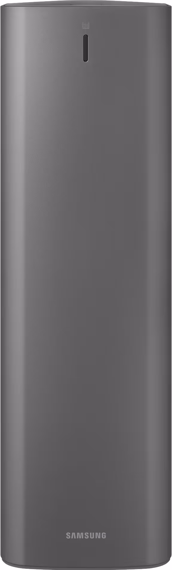 Samsung Clean Station rengjøringsstasjon VCASAE903 (sølv)
