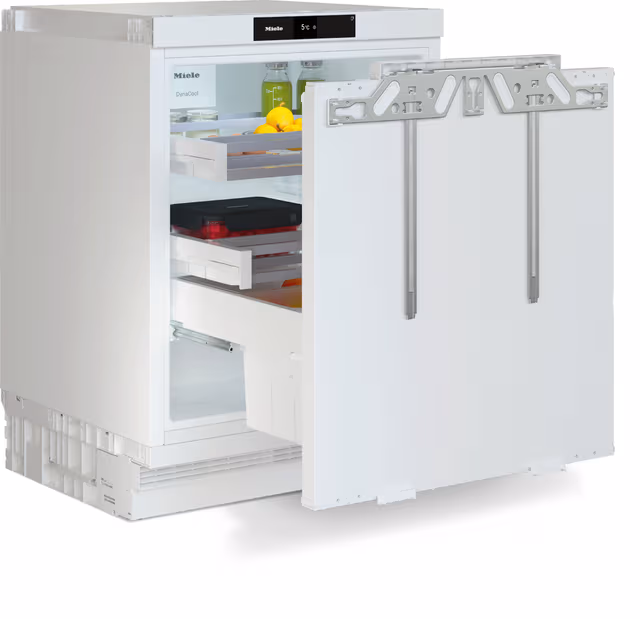 Miele Kjøleskap KU 7030 D (integrert)