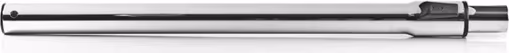 Nedis Teleskop Støvsuger Tube | 32 mm | 580 mm | 980 mm | Chrome | Sølv