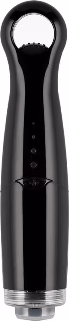 Maku Vacuumforsegler