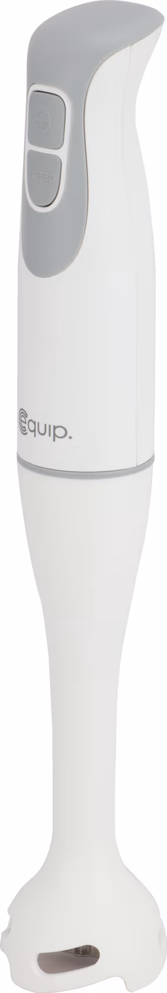 Equip stavmikser 34677 (hvit)