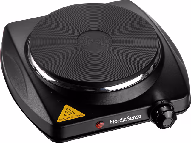 Nordic Sense kokeplate NS38329