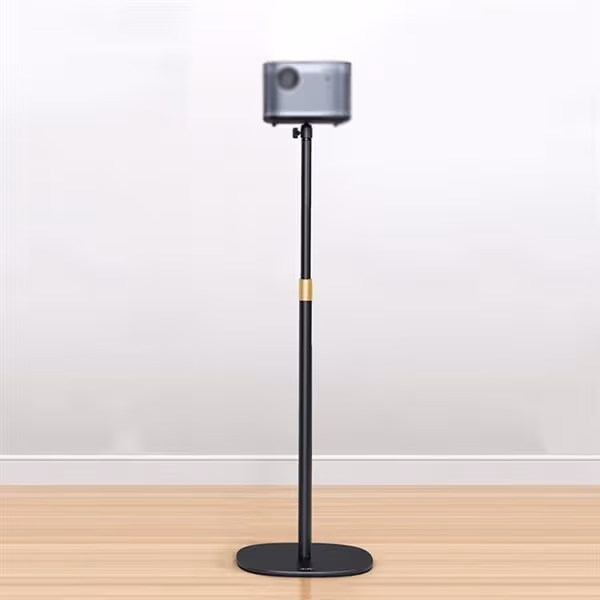 Gulvstativ til Projektor - 120cm