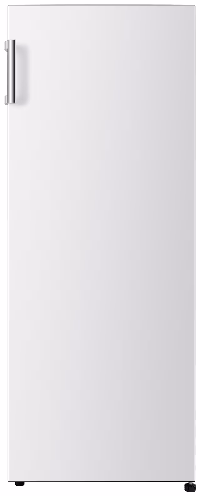 Logik Kjøleskap LTR143W23E (hvit)