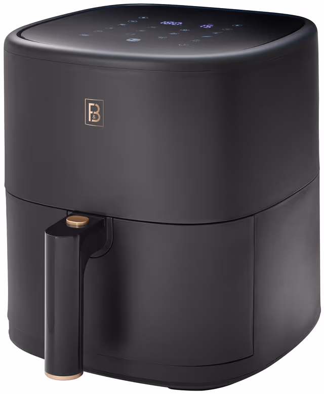 F&B 5l XL airfryer 31208