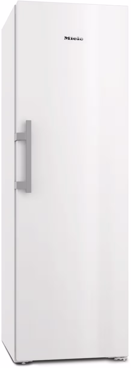 Miele Kjøleskap KS4384DD ws N EU2 (hvit)