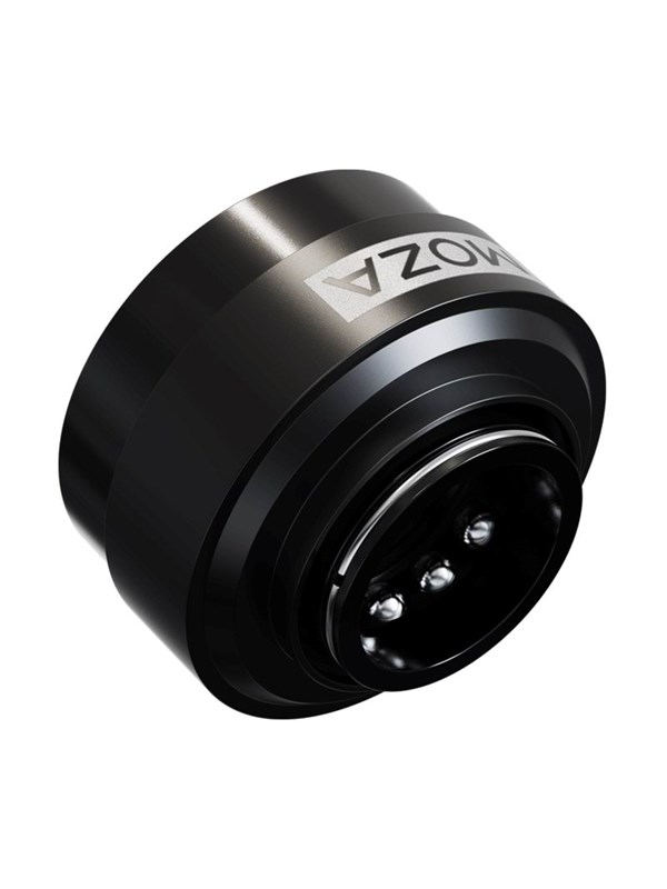 Moza Racing Quick Release