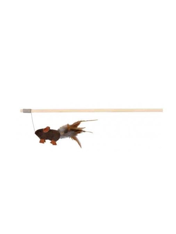 Trixie Playing Rod 50cm