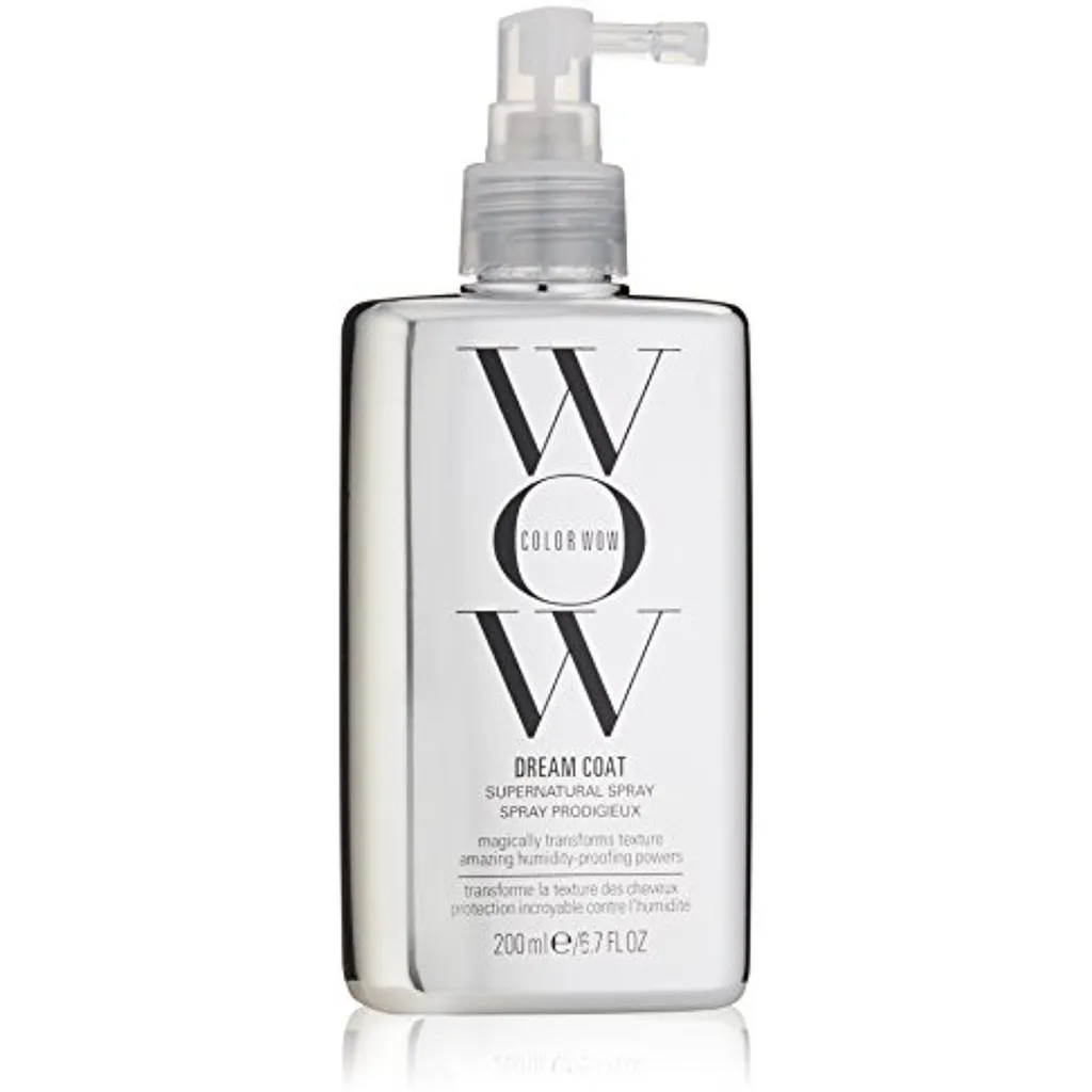 Color WOW Dream Coat Supernatural Spray 200 ml