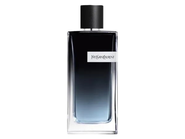 Yves Saint Laurent Y EDP - 200 ml