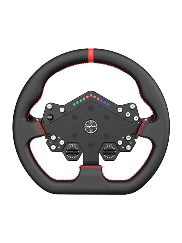 PXN WDS R2 Gaming Steering Wheel