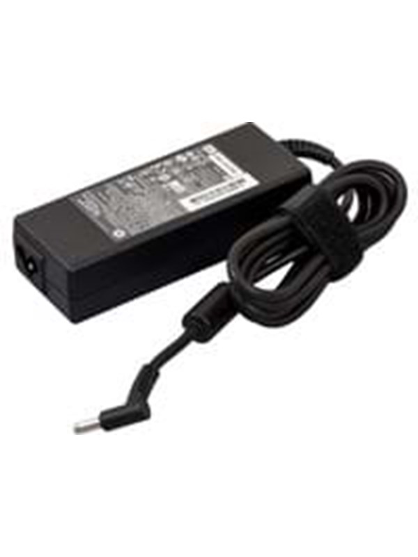 HP ADPTR 90W S-3P PFC 4.5mmCNTR D