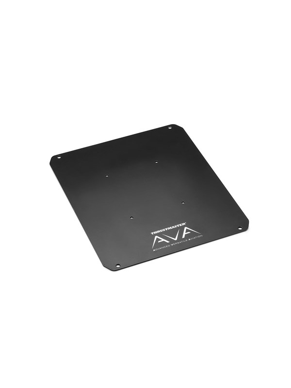 Thrustmaster AVA Desktop Plate - Miscellaneous - PC