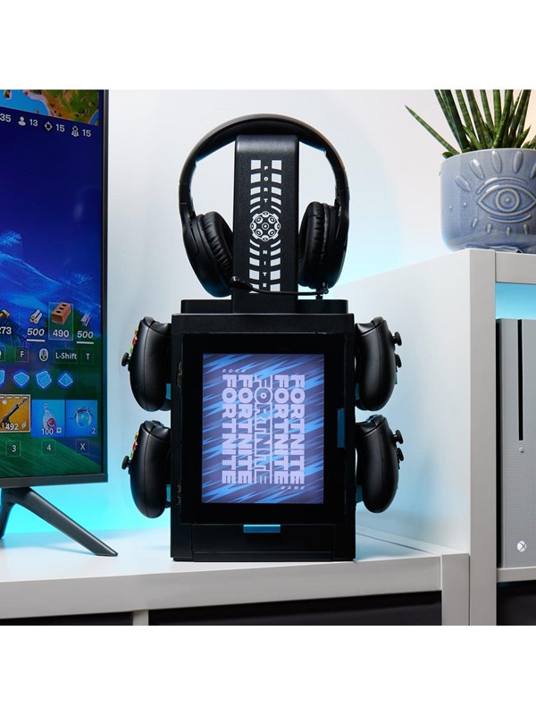 Numskull Fortnite LIGHT Locker