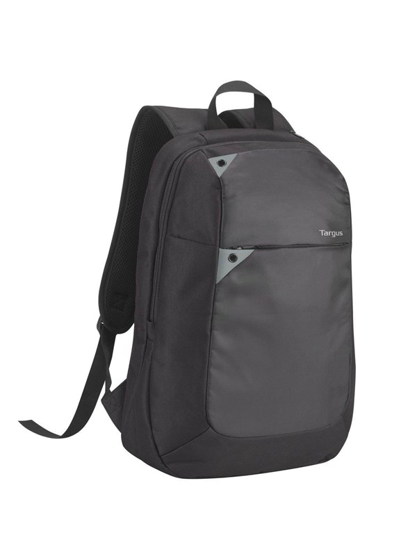 Targus Intellect 15.6" Carrying Backpack
