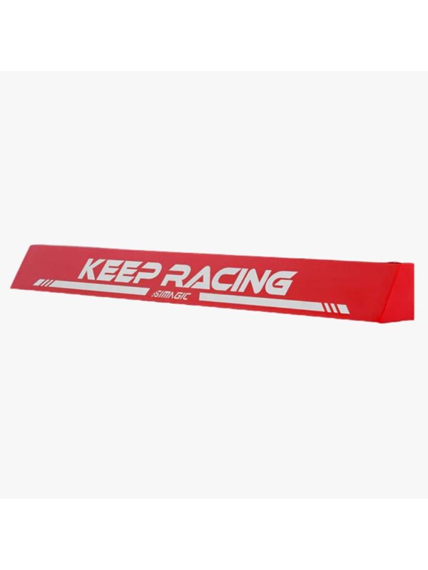 Simagic P1000 Heel Stop - Sim Racing Tilbehør
