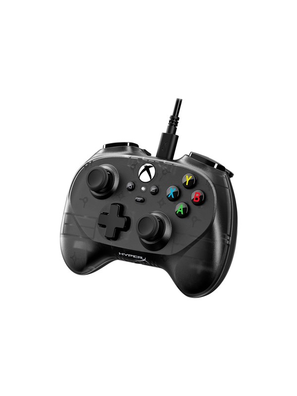 HP HyperX Clutch Tanto Mini - Wired Controller - Android