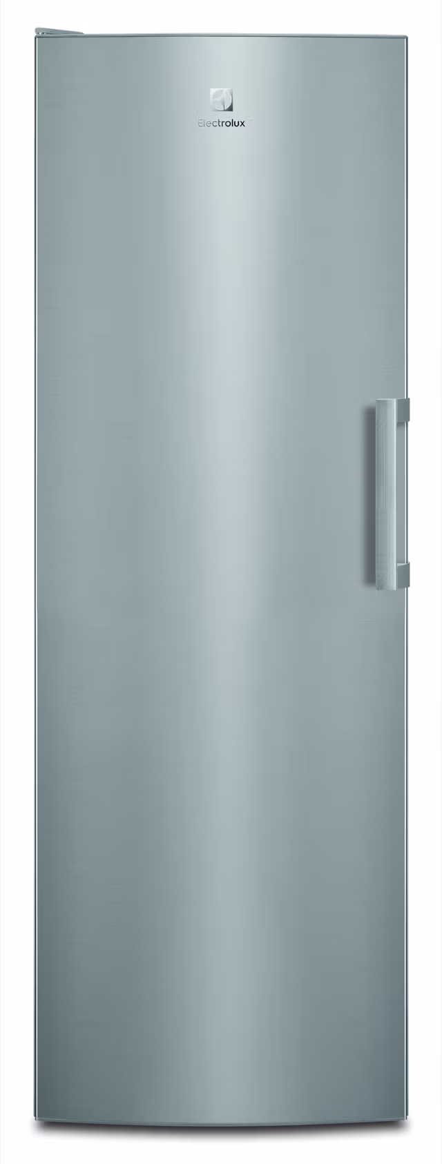 Electrolux Serie 700 Fryseskap LUC4NE2X1 (rustfritt stål)