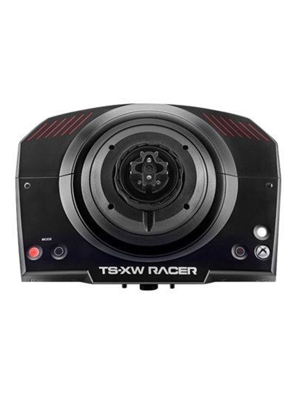 Thrustmaster TS-XW Servo Base