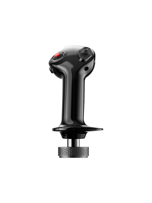 Moza Racing MA3X Sidestick