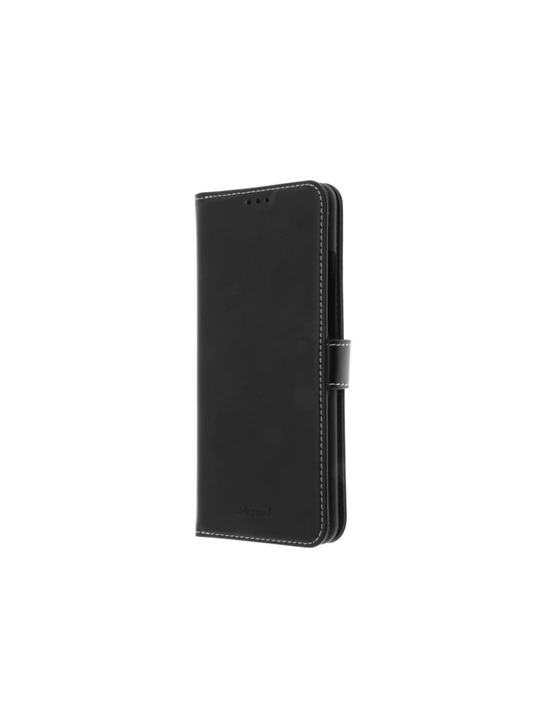 Insmat Flip Case - flip cover for mobile phone