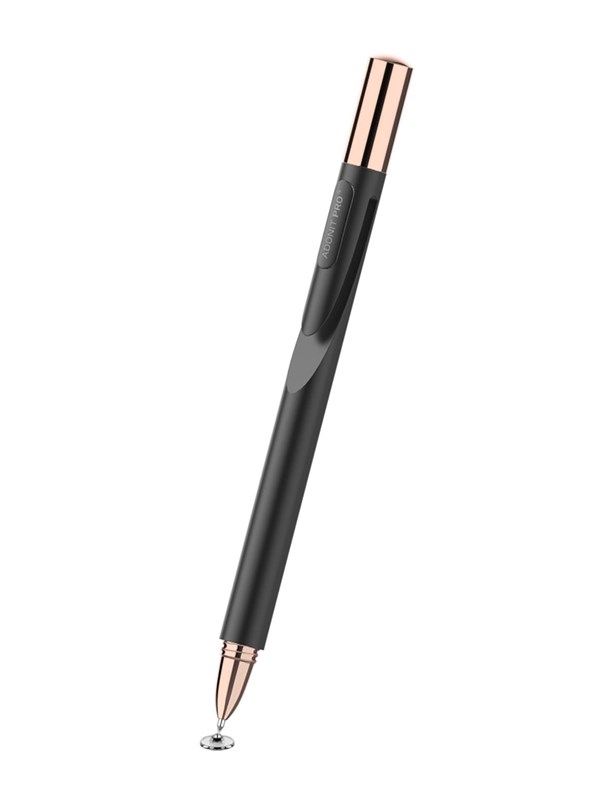 Adonit stylus Jot Pro 4 - black